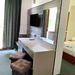 Hotell Opal Primorsko