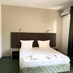 Opal Hotell Primorsko