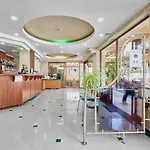 Hotel Opal 2*