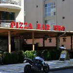 Opal Hotel 2*