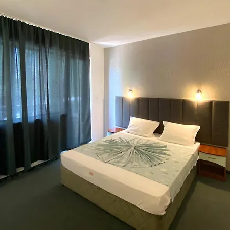 Opal 프리모르스코