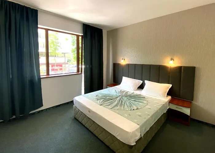 Opal 2* Приморско